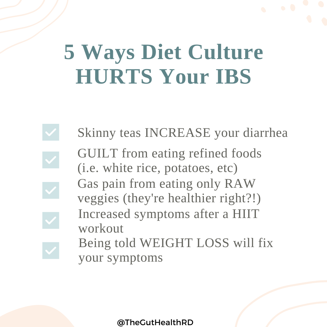 5 ways diet culture hurts your ibs.png