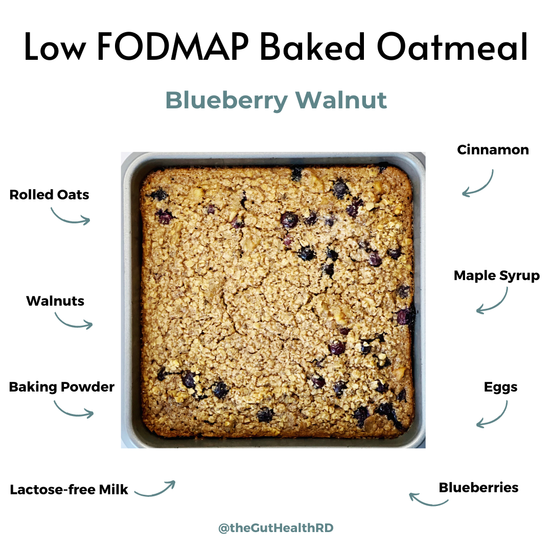Low FODMAP baked oatmeal.png