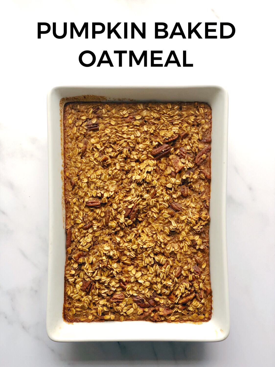 baked oatmeal.jpg