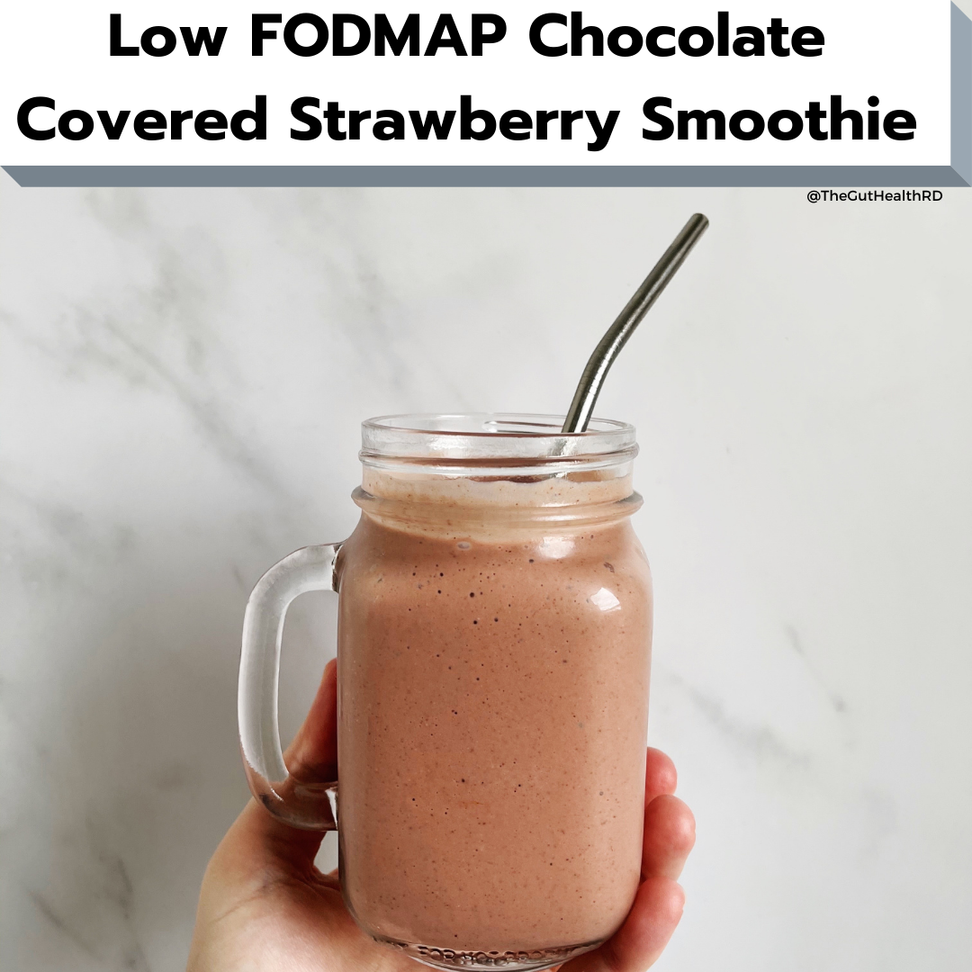 chocolate covered strawberry smoothie.png