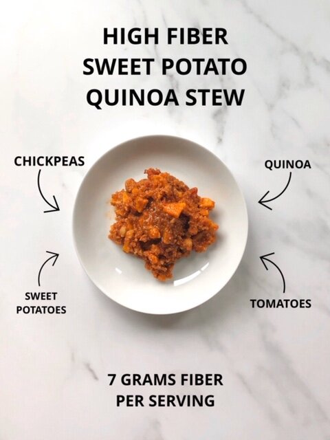 high fiber sweet potato stew.jpeg
