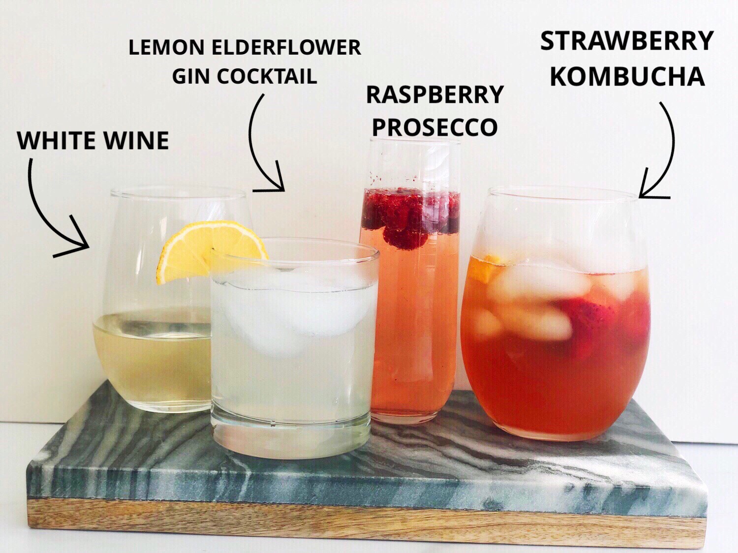 low fodmap cocktails.jpg