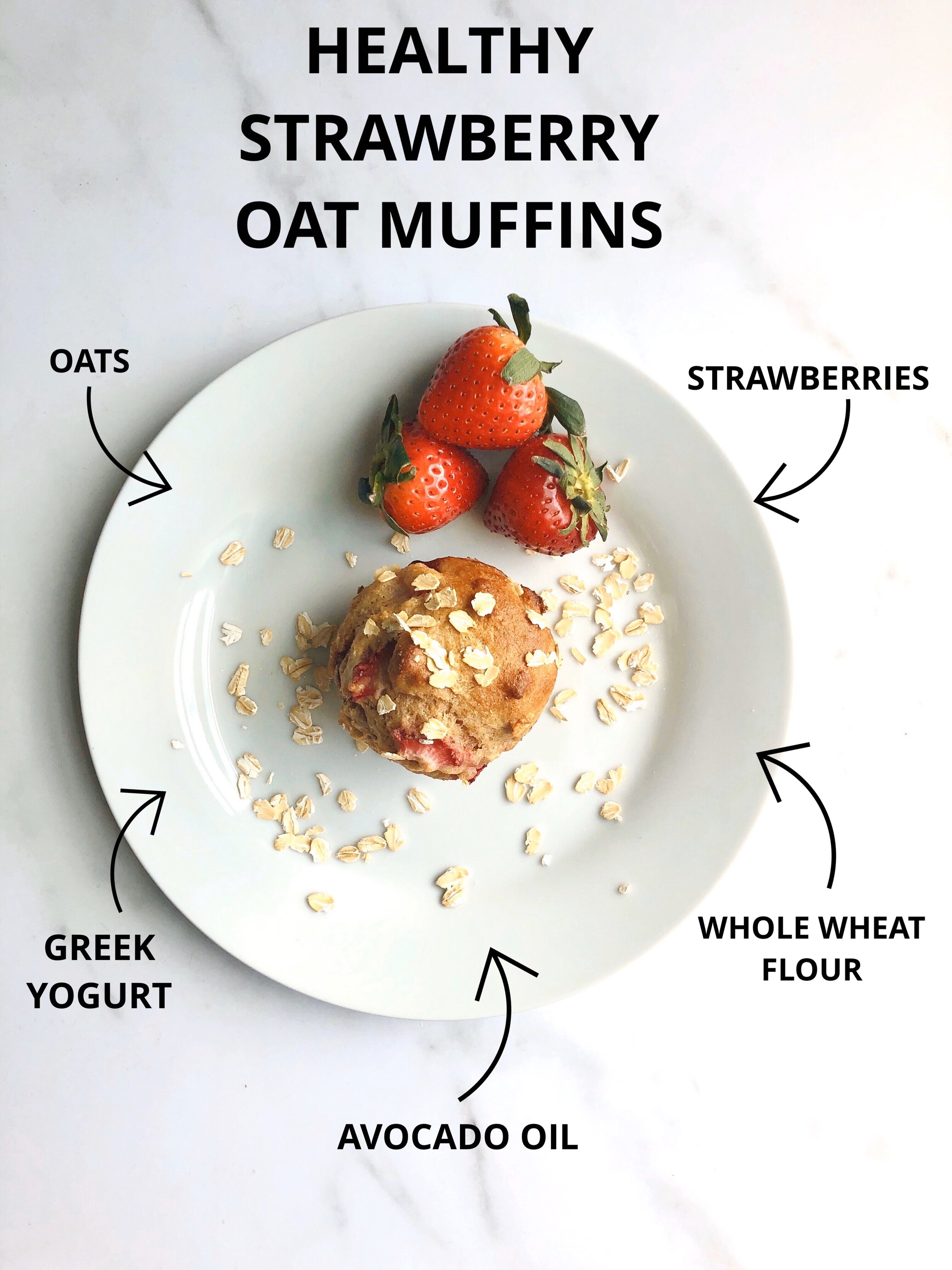 strawberry oat muffins1.jpeg