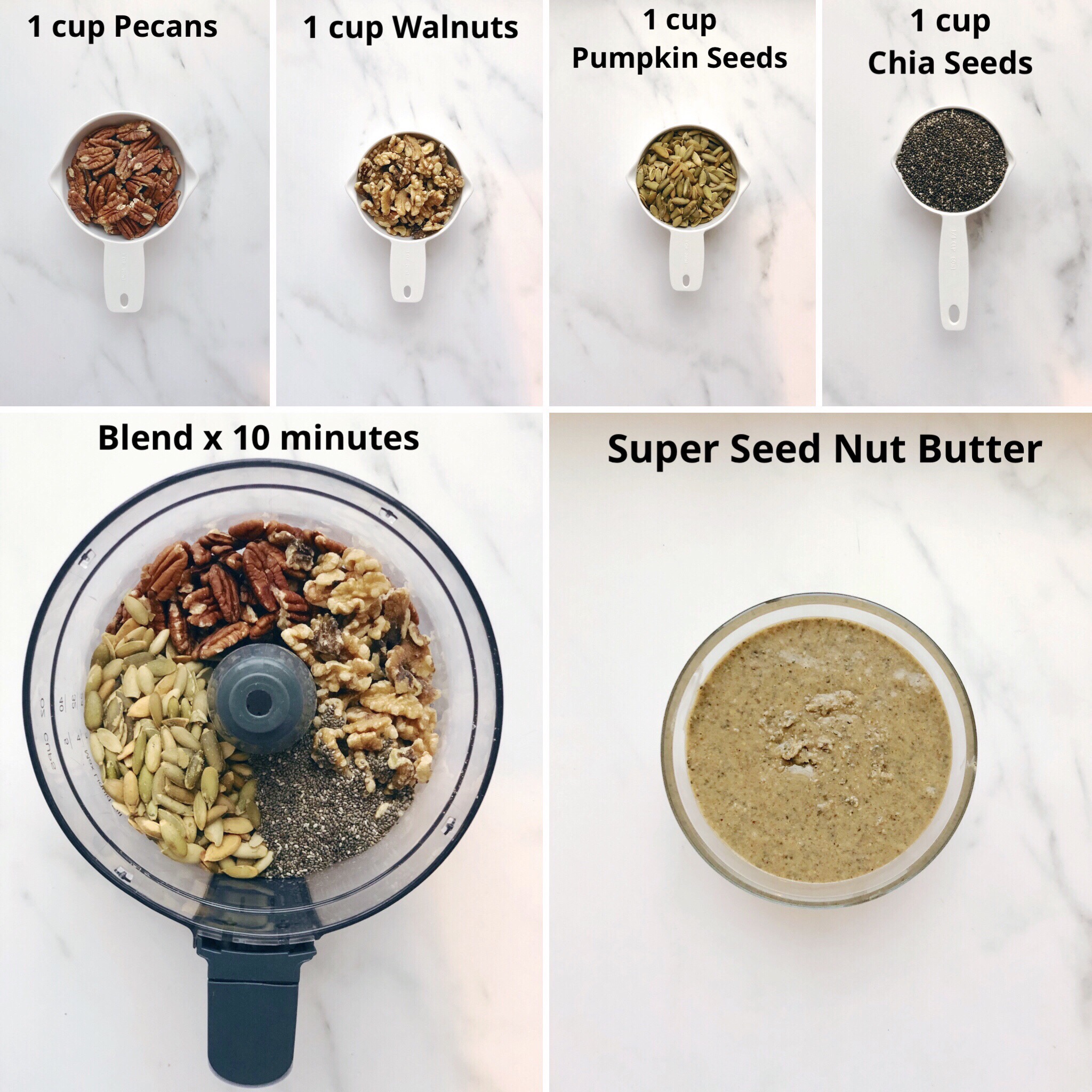 super seed nut butter.jpg